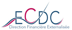 Gestion ECDC