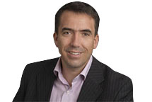 David Audebeau