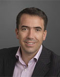 David Audebeau